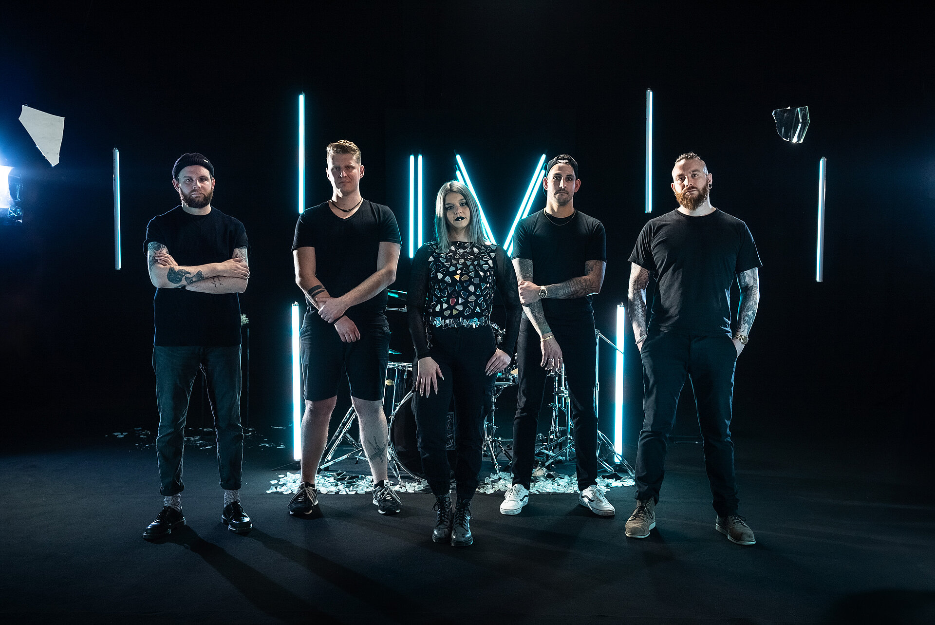 Invoke_2025_NoCredit